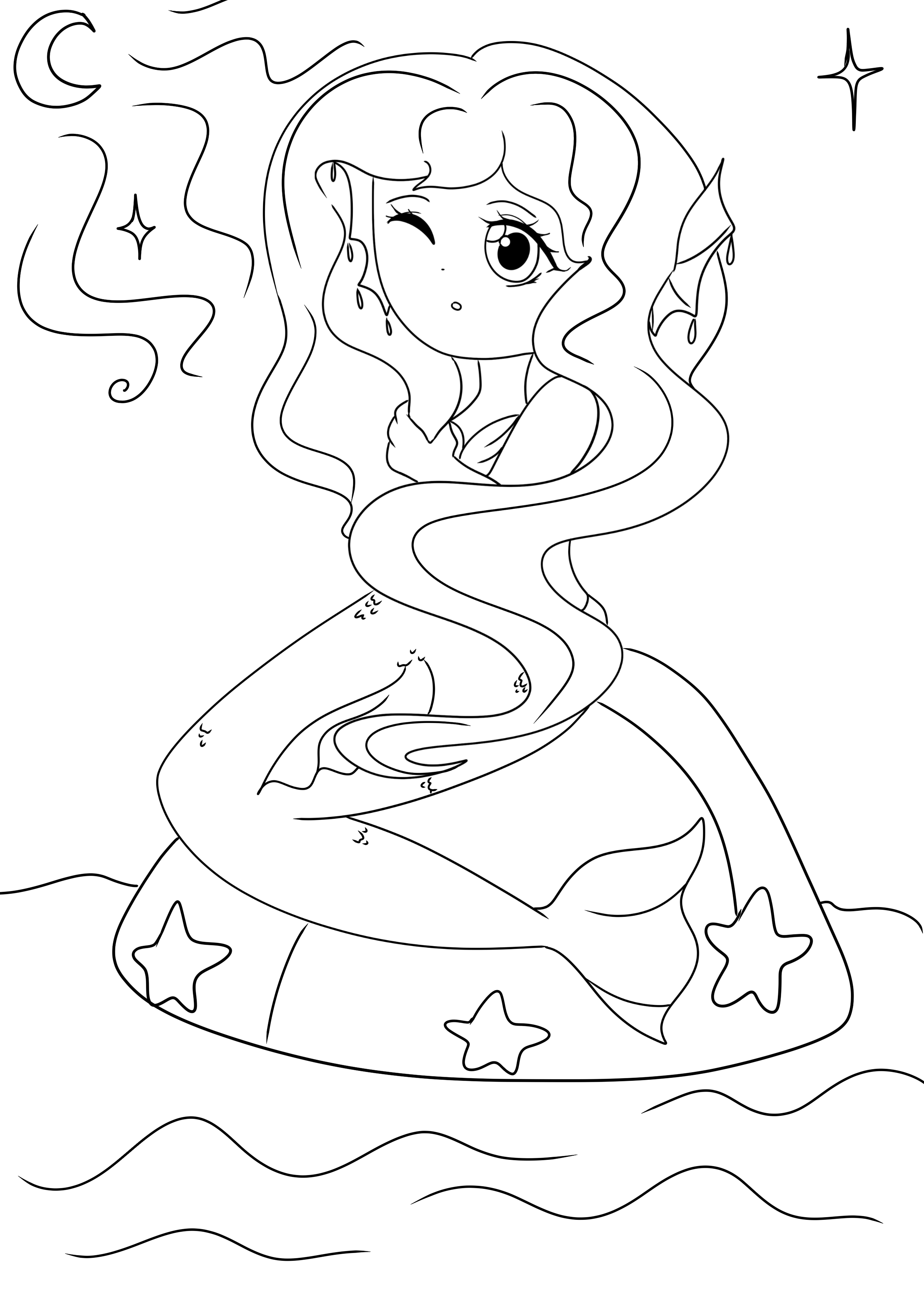 Preview 3