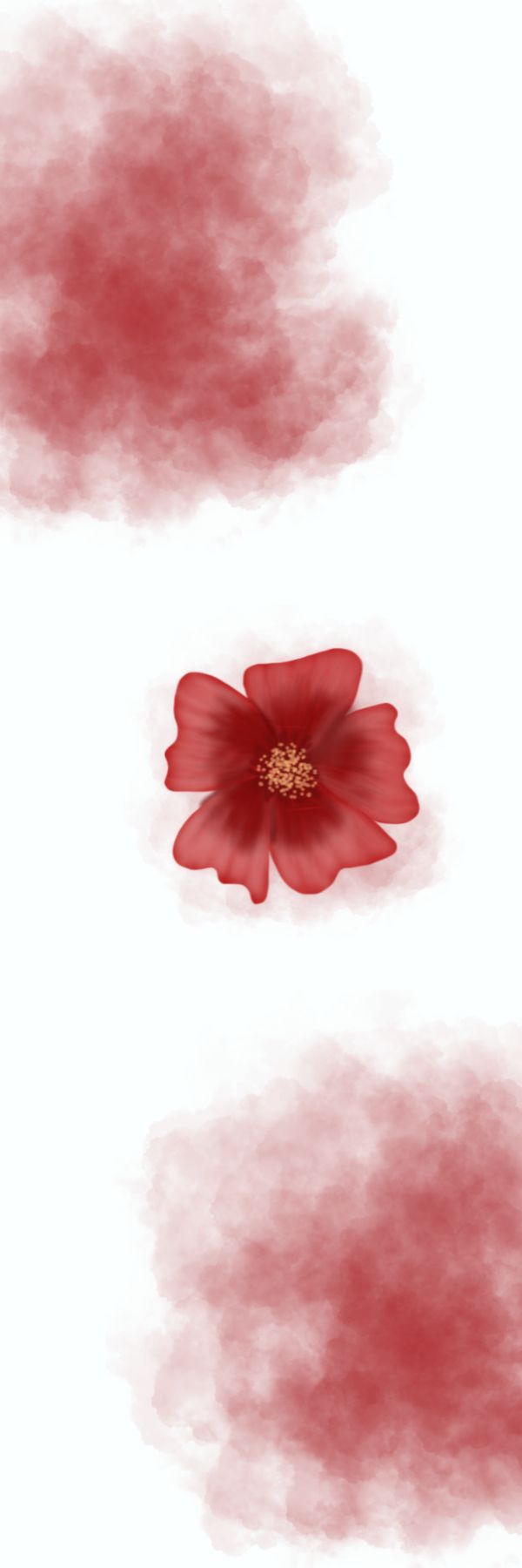 Preview 5